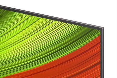 Smart Tivi OLED LG AI 4K 65 inch OLED65B5PSA