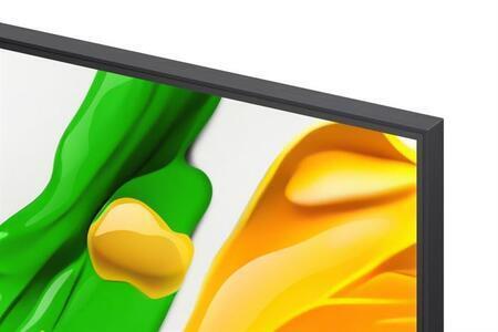 Smart Tivi QNED evo LG AI 4K 100 inch 100QNED86AS