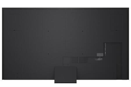 Smart Tivi QNED evo LG AI 4K 100 inch 100QNED86AS