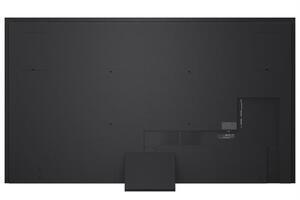 Smart Tivi QNED evo LG AI 4K 100 inch 100QNED86AS