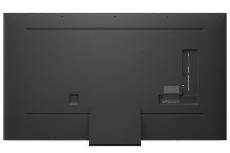 Smart Tivi QNED evo LG AI 4K 55 inch 55QNED86ASA