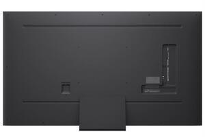 Smart Tivi QNED evo LG AI 4K 55 inch 55QNED86ASA