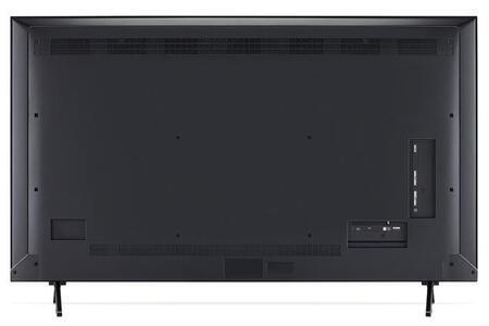 Smart Tivi QNED evo LG AI 4K 75 inch 75QNED92ASA