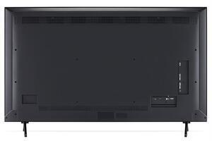 Smart Tivi QNED evo LG AI 4K 75 inch 75QNED92ASA