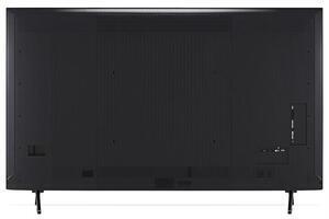 Smart Tivi QNED evo LG AI 4K 85 inch 85QNED92ASA