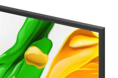 Smart Tivi QNED evo LG AI 4K 86 inch 86QNED86ASA