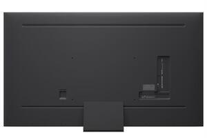 Smart Tivi QNED evo LG AI 4K 86 inch 86QNED86ASA