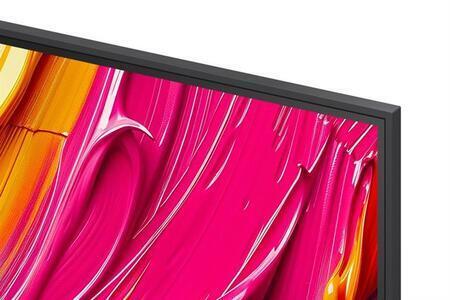 Smart Tivi QNED LG AI 4K 43 inch 43QNED81ASA