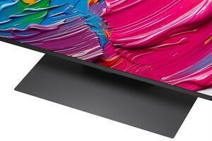 Smart Tivi QNED LG AI 4K 43 inch 43QNED81ASA