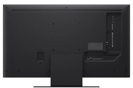 Smart Tivi QNED LG AI 4K 43 inch 43QNED81ASA