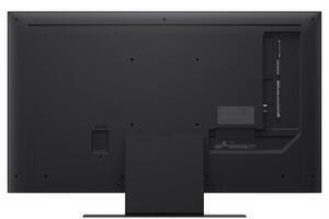Smart Tivi QNED LG AI 4K 43 inch 43QNED81ASA