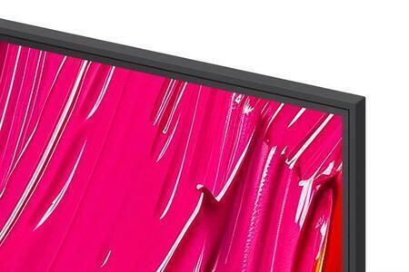 Smart Tivi QNED LG AI 4K 65 inch 65QNED81ASA