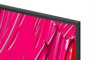 Smart Tivi QNED LG AI 4K 65 inch 65QNED81ASA