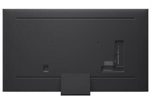 Smart Tivi QNED LG AI 4K 65 inch 65QNED81ASA