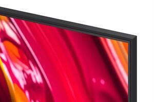 Smart Tivi QNED LG AI 4K 75 inch 75QNED82ASA