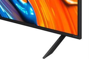 Smart Tivi QNED LG AI 4K 75 inch 75QNED82ASA