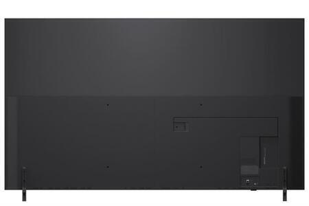 Smart Tivi QNED LG AI 4K 75 inch 75QNED82ASA