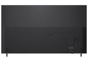 Smart Tivi QNED LG AI 4K 75 inch 75QNED82ASA