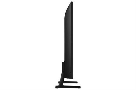 Smart Tivi Crystal UHD Samsung 4K 43 inch UA43DU7000