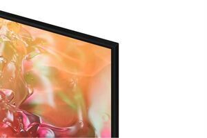 Smart Tivi Crystal UHD Samsung 4K 43 inch UA43DU7000