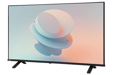 Smart Tivi Toshiba FHD 43 inch 43V31MP