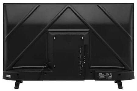 Smart Tivi Toshiba FHD 43 inch 43V31MP