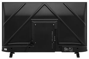 Smart Tivi Toshiba FHD 43 inch 43V31MP