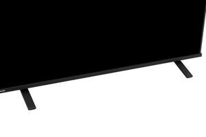 Smart Tivi Toshiba FHD 43 inch 43V31MP