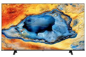 Smart Tivi Toshiba AI 4K 65 inch 65E330NP