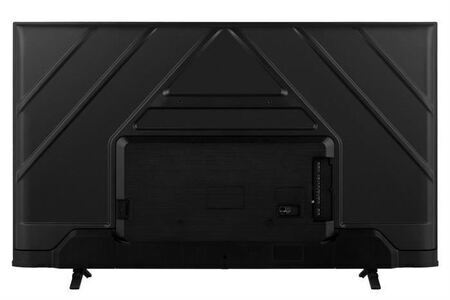 Smart Tivi Toshiba AI 4K 65 inch 65E330NP