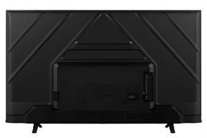 Smart Tivi Toshiba AI 4K 65 inch 65E330NP