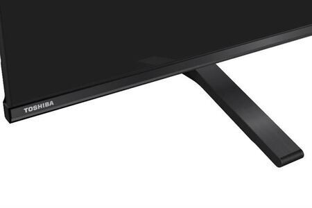Smart Tivi Toshiba AI 4K 65 inch 65E330NP