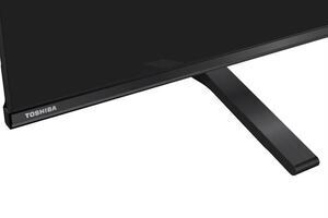 Smart Tivi Toshiba AI 4K 65 inch 65E330NP