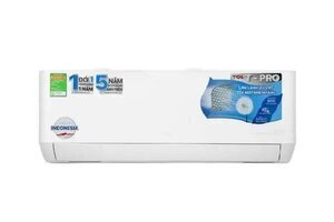 Máy lạnh TCL inverter 24000btu TAC-24CSD/TPG21