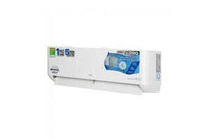 Máy lạnh TCL inverter 24000btu TAC-24CSD/TPG21