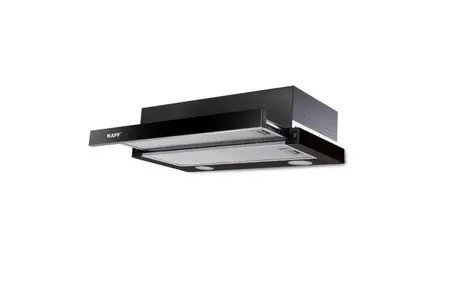 Máy hút mùi Kaff KF-TL1006B