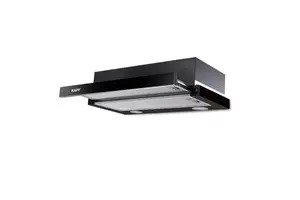 Máy hút mùi Kaff KF-TL1006B