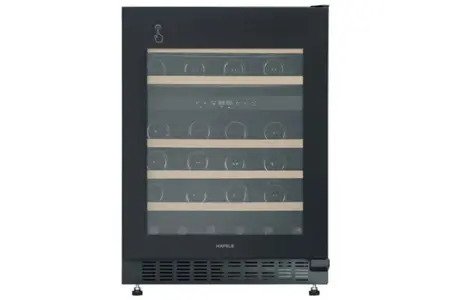 Tủ rượu vang Hafele HW-C129FB (533.17.011)