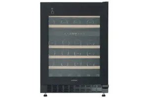 Tủ rượu vang Hafele HW-C129FB (533.17.011)