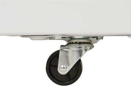 Tủ đông Aqua Inverter 301 lít AQF-C4001EN