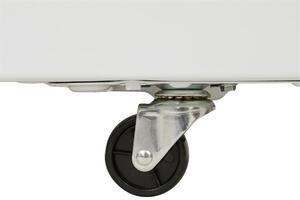 Tủ đông Aqua Inverter 301 lít AQF-C4001EN