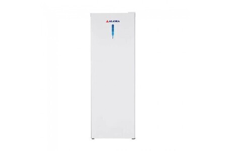 Tủ đông đứng Alaska IF-250