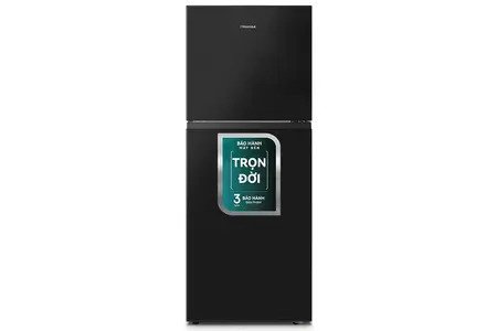 Tủ Lạnh Hisense Inverter 205 Lít RT256N4EBN