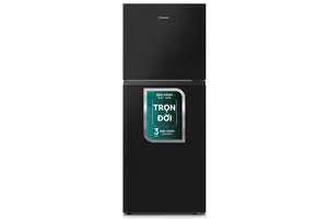 Tủ Lạnh Hisense Inverter 205 Lít RT256N4EBN