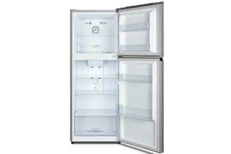 Tủ Lạnh Hisense Inverter 205 Lít RT256N4EBN