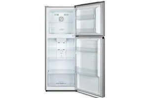 Tủ Lạnh Hisense Inverter 205 Lít RT256N4EBN