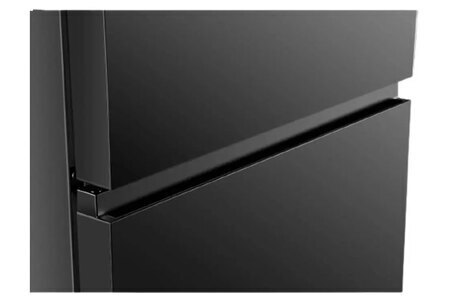 Tủ lạnh Hisense Inverter 424 lít RT549N4EBU