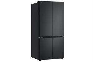 Tủ lạnh LG Inverter 575 lít Multi Door LFB58BLMA