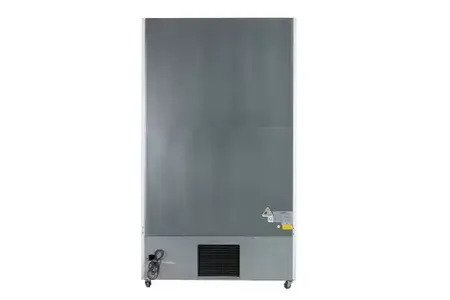 Tủ mát Alaska Inverter LCI-1000C