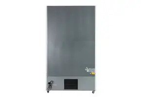 Tủ mát Alaska Inverter LCI-1000C